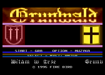 Grunwald 1410