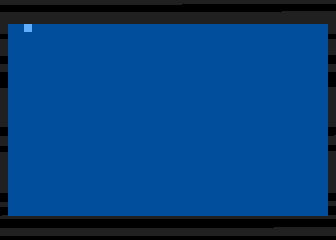 Guard