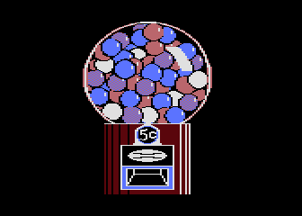 Gumball