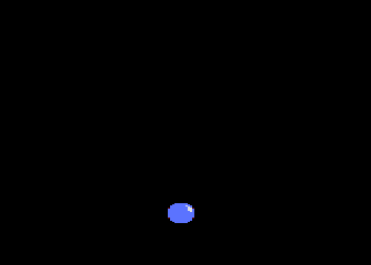 Gumball