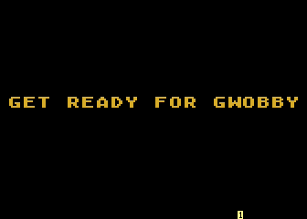 Gwobby Strikes Back! v1.1