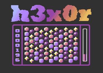 h3x0r deluxe