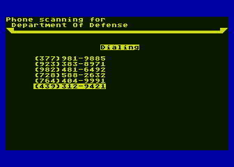 Hack It!