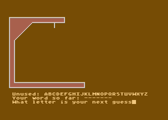 Hangman