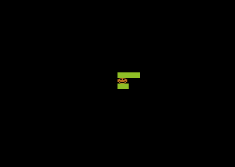 Happy Maze