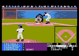HardBall