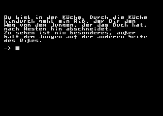 Harnafratz 1: Das Buch Der Zeit