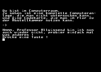 Harnafratz 1: Das Buch Der Zeit
