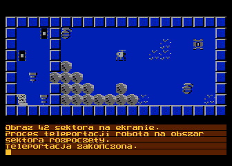 Hektor