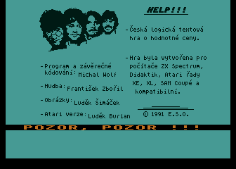 Help!!!
