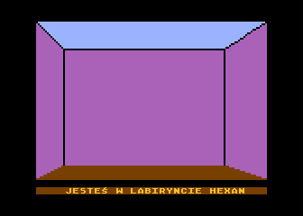 Hexan