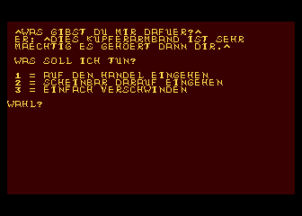 Hexen
