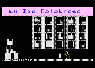 High Rise
