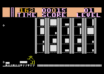 High Rise