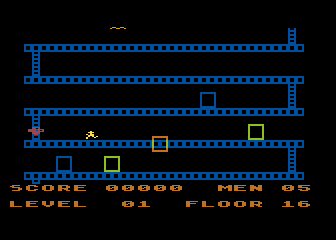 Highrise