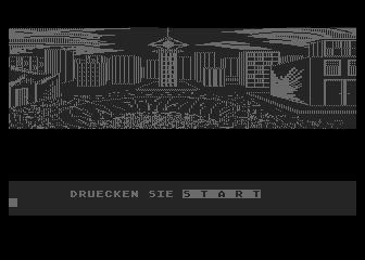 Himmelfahrtskommando