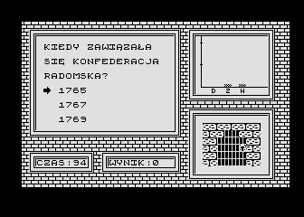 Historia Polski 966-1992