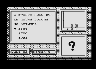 Historia Polski 966-1992