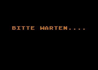 Hoehlen Gnom
