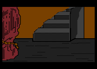 Horror Castle