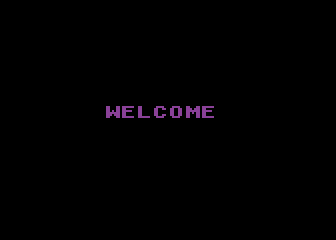 Hotel Alien