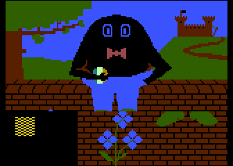 Humpty Dumpty