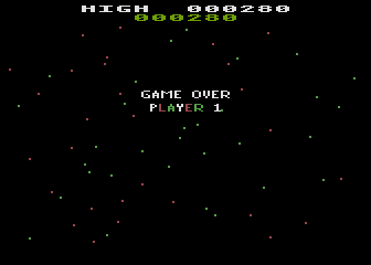 Hyperblast!