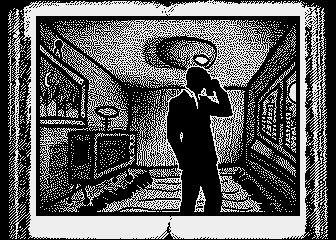 In nihilum reverteris