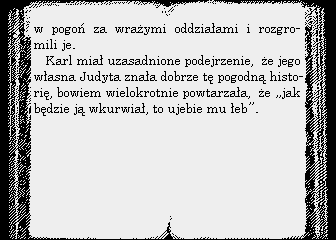 In nihilum reverteris