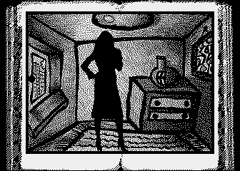 In nihilum reverteris