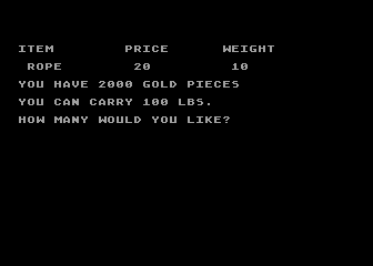 Indiana Jones: Pyramids Of Giza