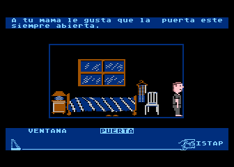 Inspector Clouseau