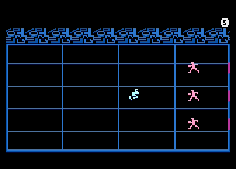 Intellidiscs