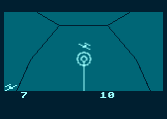 Interceptor