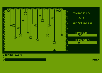 Inwazja ver. 2.1
