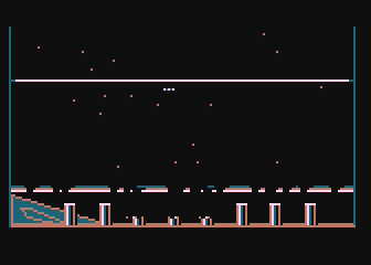 Invasion: Planetary Defense