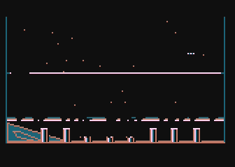 Invasion: Planetary Defense