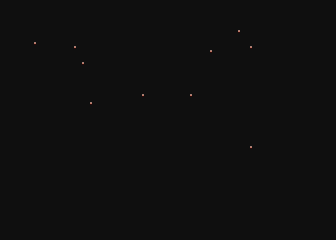 Invasion: Planetary Defense