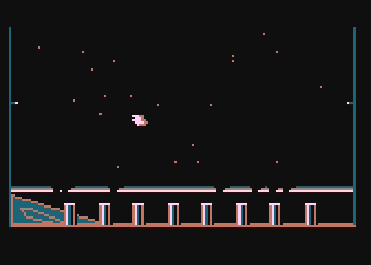 Invasion: Planetary Defense