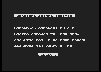 IQ Vyherni Test