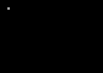 Isle of Zwarth