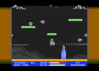 JetBoy