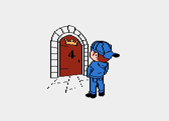 Jim Slide XL