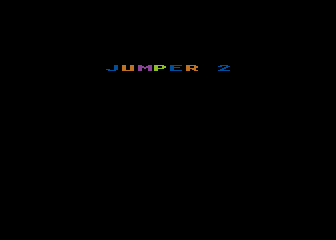 Jumper 2