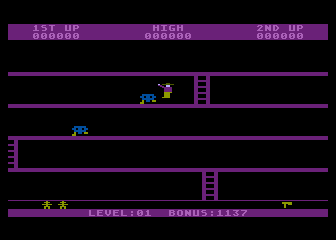Jumping Jim v0.3