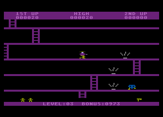 Jumping Jim v0.3