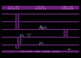 Jumping Jim v0.3