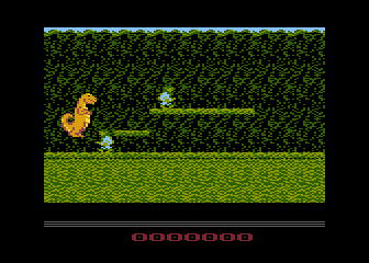 Jurassic Park