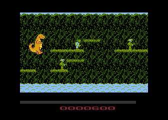 Jurassic Park