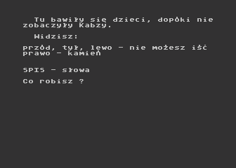 Kabza